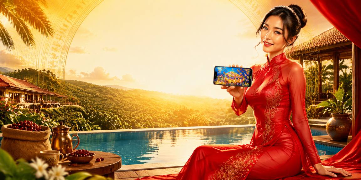 pm991a Truy cập game và bàn live