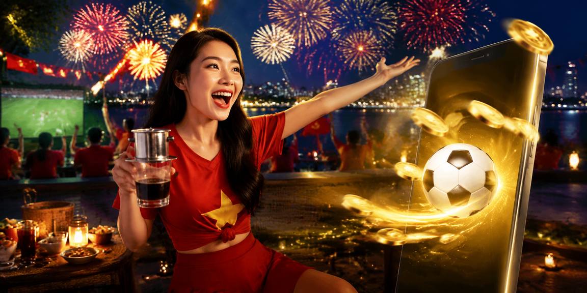 pm991a RAM và bộ nhớ