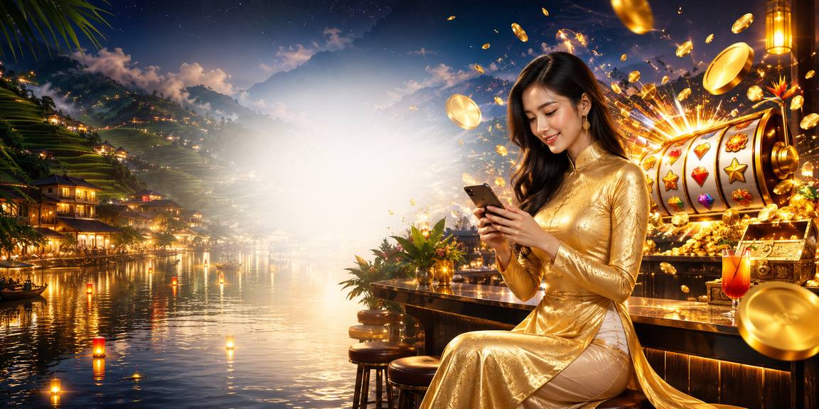pm991a Tải ứng dụng pm991a cho Android và iOS ngay hôm nay