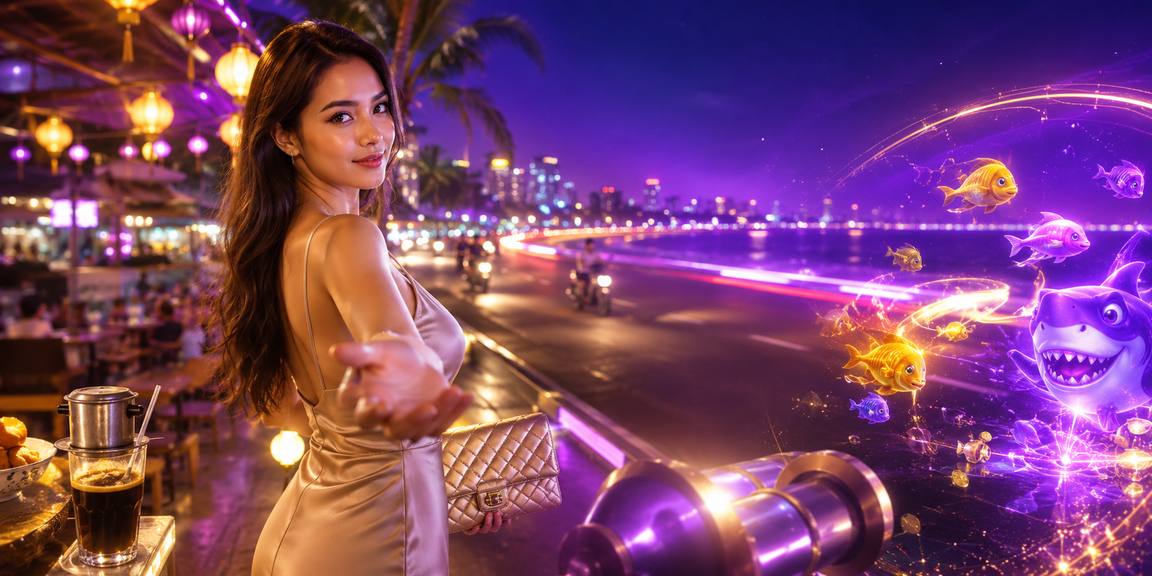 pm991a Khu vực được phép